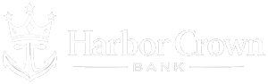HarborCBK logo
